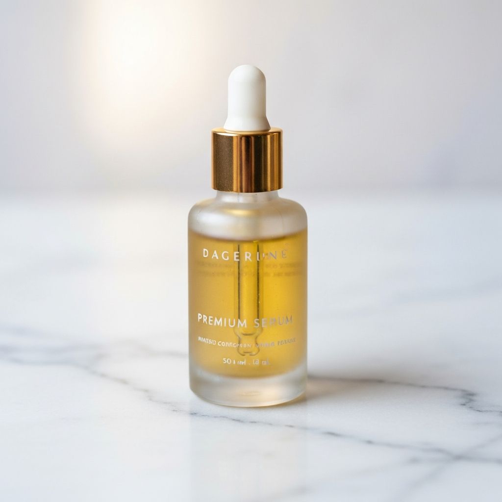 Nočna hranilna krema