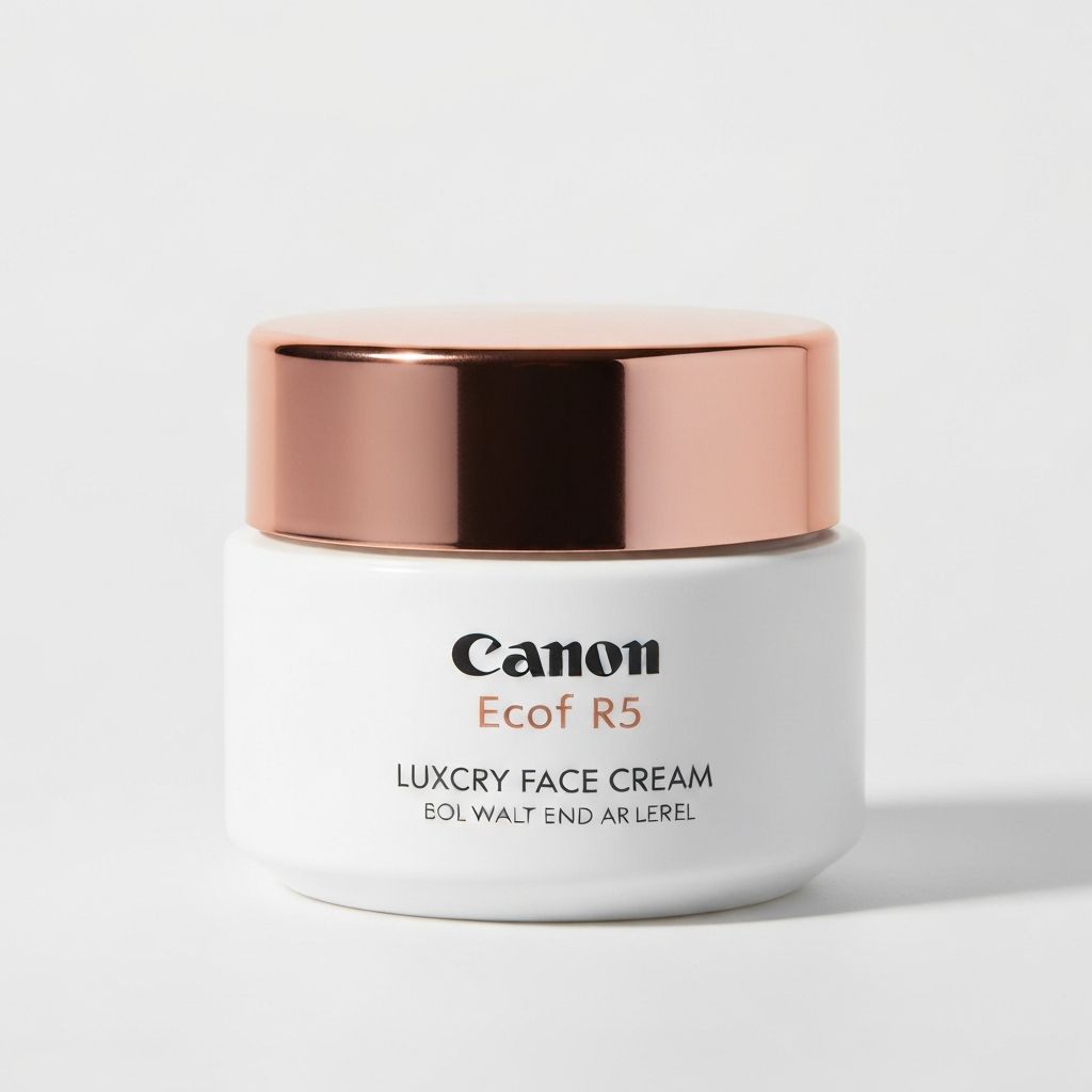 Serum s hialuronsko kislino